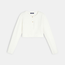 سترة جيليه بوليرو